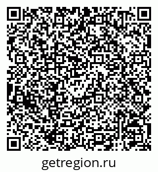 79120010375