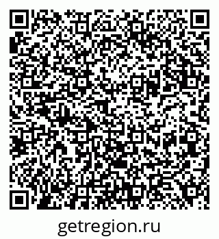 79120010380