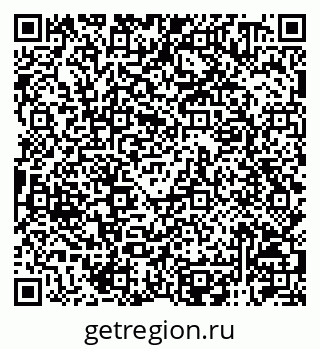 79120010384