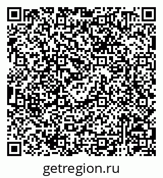 79120010385