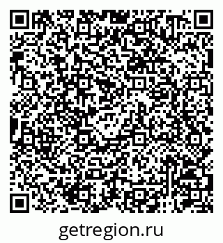 79120010388