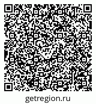 79120010399