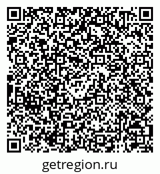 79120010402