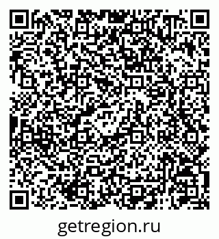79120010413