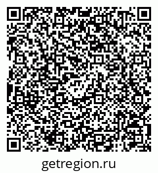 79120010415