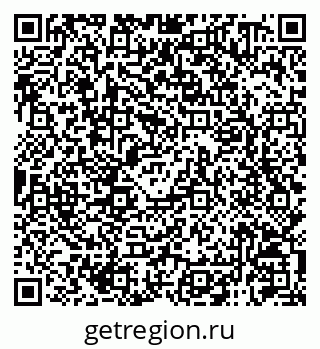 79120010417