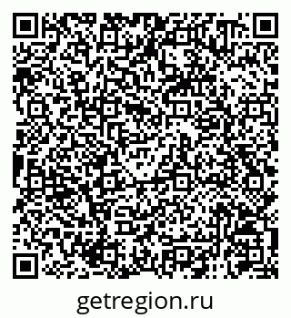 79120010418
