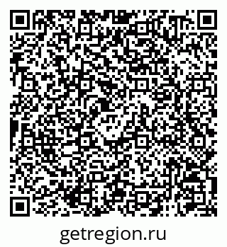 79120010419
