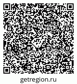 79120010420