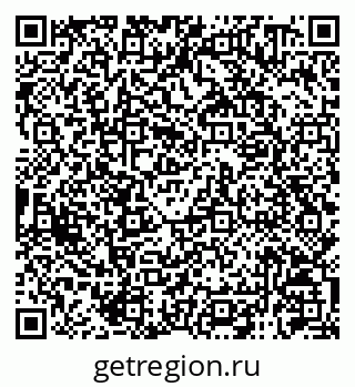 79120010421