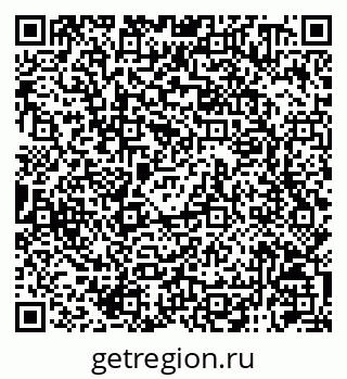 79120010422