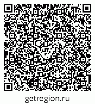 79120010423