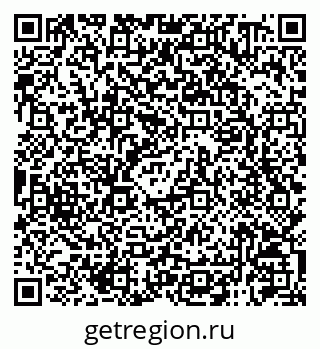 79120010427