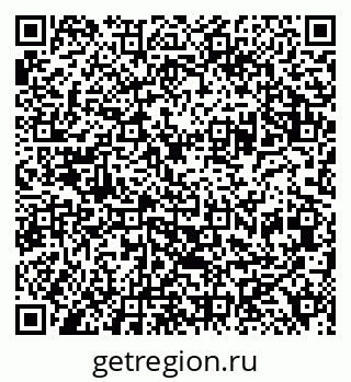 79120010428