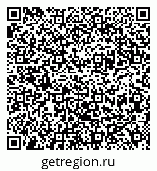 79120010430