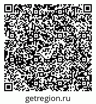 79120010440