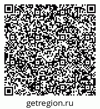 79120010445