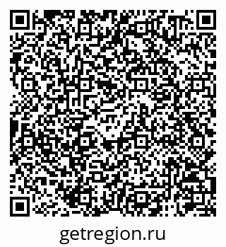 79120010449