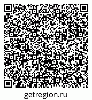 79120010452