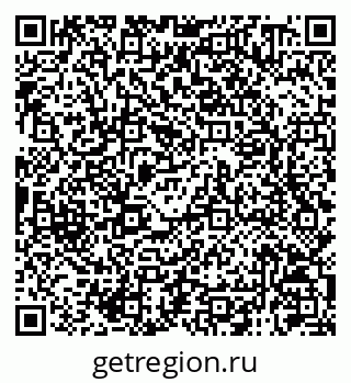 79120010458