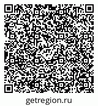 79120010459