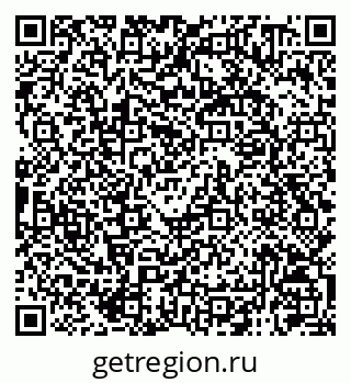 79120010462