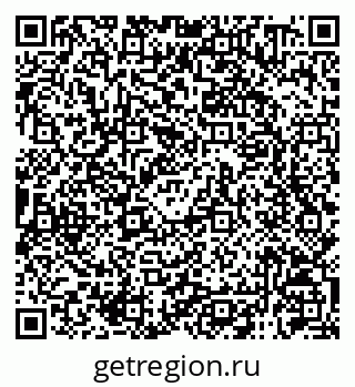 79120010466