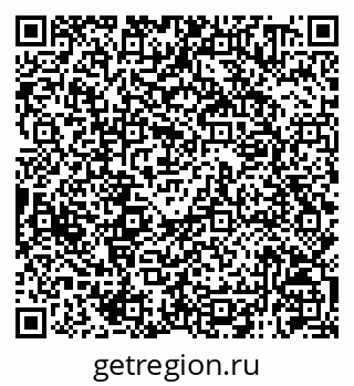 79120010468