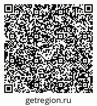 79120010469