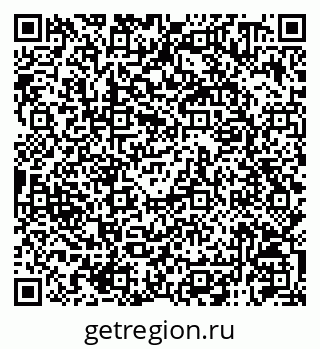79120010473