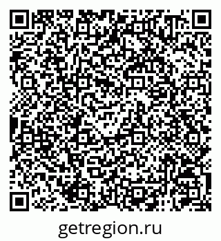 79120010475