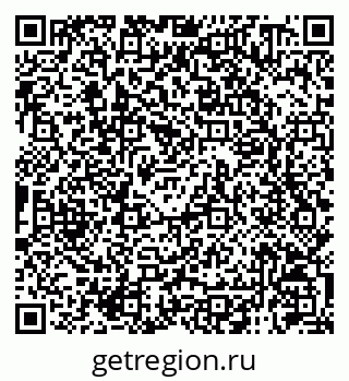 79120010476