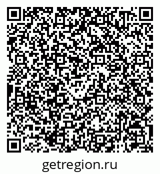 79120010479