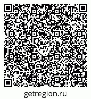 79120010480