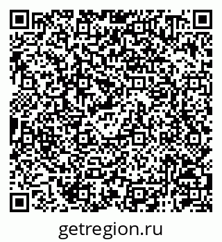 79120010483