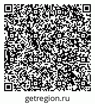 79120010487