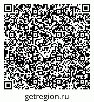 79120010488