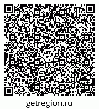 79120010489