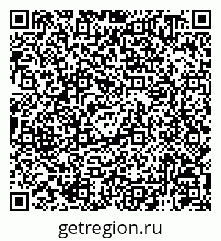 79120010492