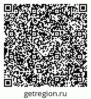 79120010495