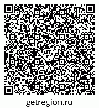 79120010498
