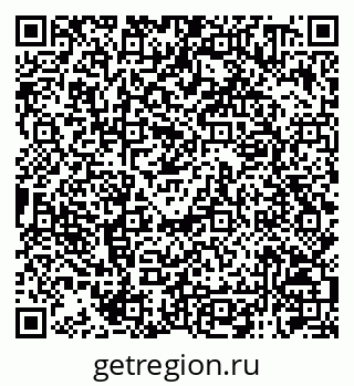 79120010503