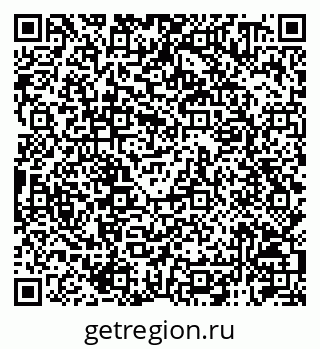 79120010507