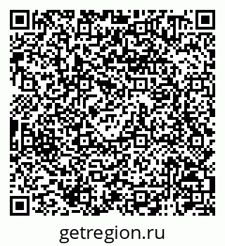 79120010508