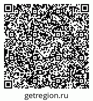 79120010511