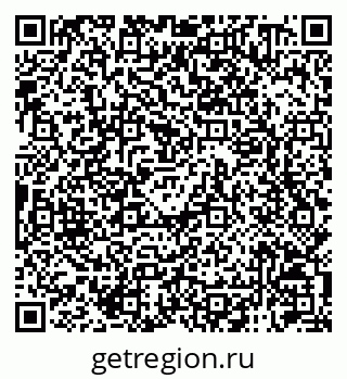 79120010516