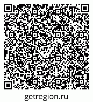 79120010517