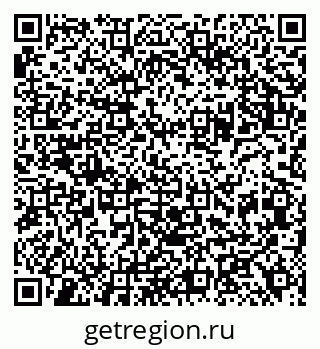 79120010519