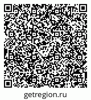 79120010520