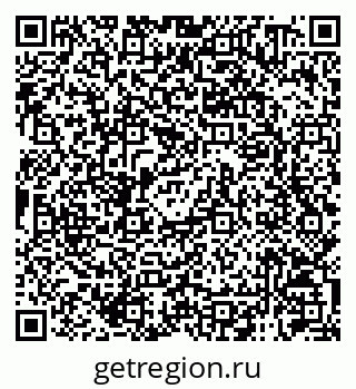 79120010522